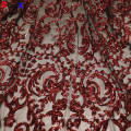 /msite/products/detail/productid/60595758/id/1337238.html